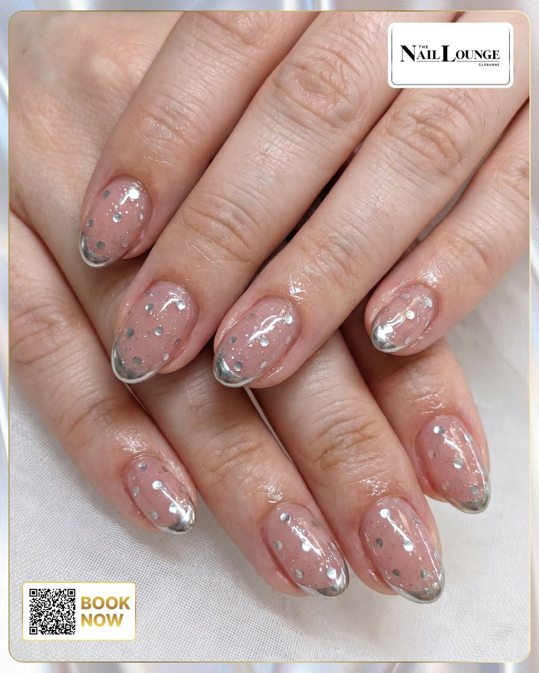 Nail July 10